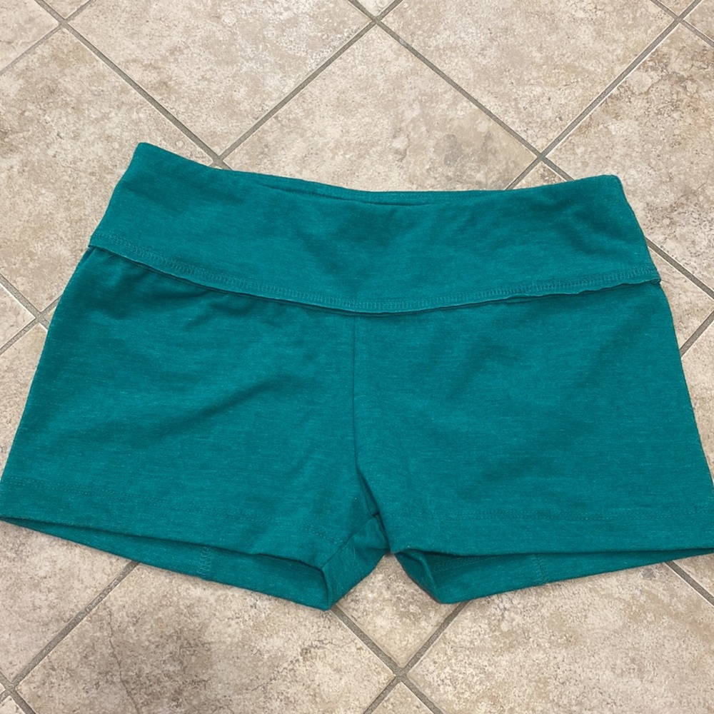 Alternative shorts size medium last chance last price ‼️
